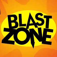 blastzone.com