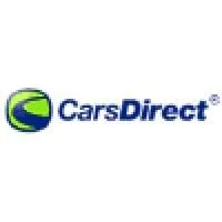 carsdirect.com