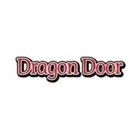 dragondoor.com