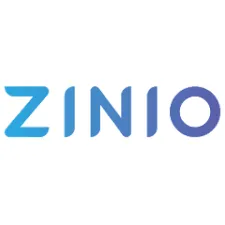 zinio.com