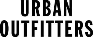 urbanoutfitters.com