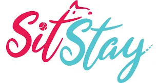 sitstay.com