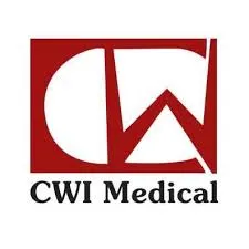 cwimedical.com