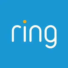 en-uk.ring.com