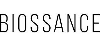 biossance.com