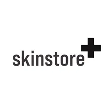 skinstore.com