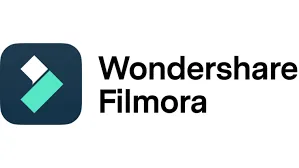 filmora.wondershare.com