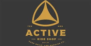 activerideshop.com