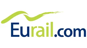 eurail.com