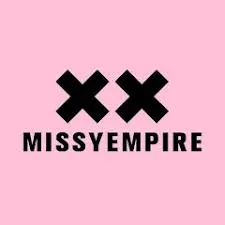 missyempire.com