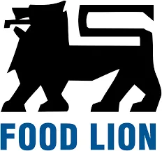 foodlion.com