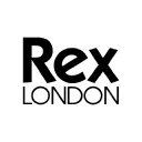 rexlondon.com