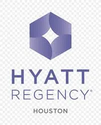 hyatt.com