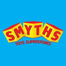 smythstoys.com