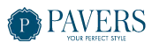 pavers.co.uk