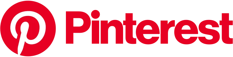 Pinterest Promo Codes 