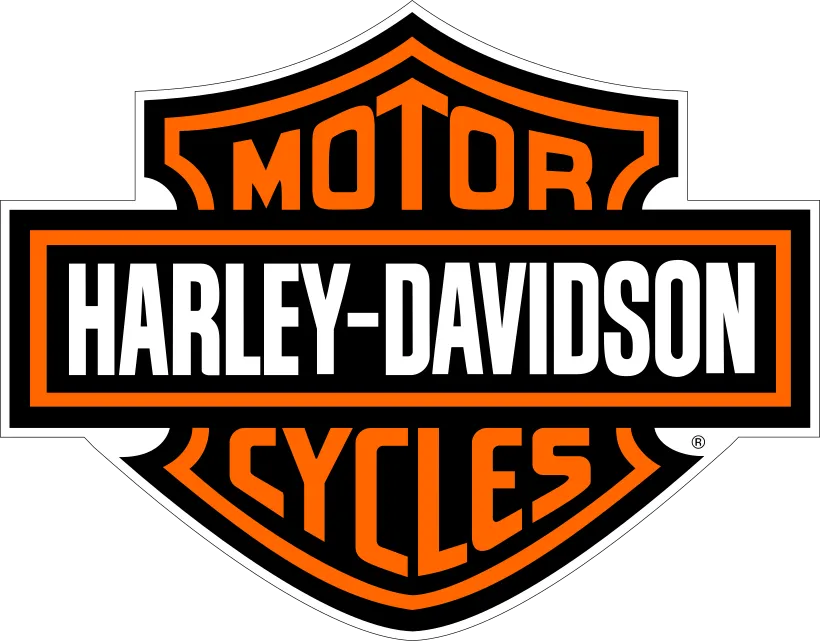 harley-davidson.com