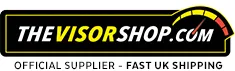 thevisorshop.com