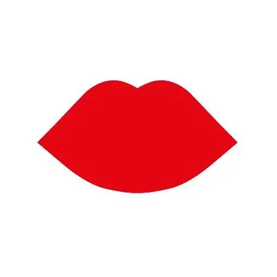 luluguinness.com