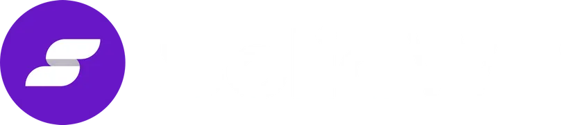 solidwp.com