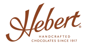 hebertcandies.com