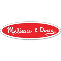 melissaanddoug.com