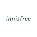 us.innisfree.com