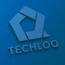 techloq.com