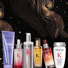 kerastase-usa.com