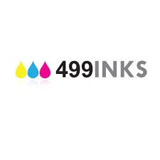 499inks.com