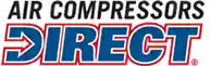 aircompressorsdirect.com