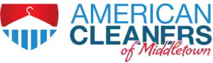 americancleanersmiddletown.com