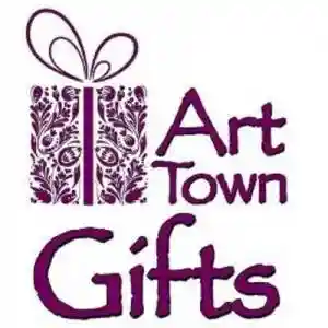 arttowngifts.com