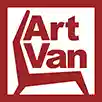 artvan.com