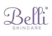 belliskincare.com