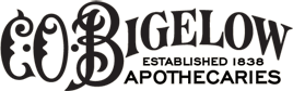 bigelowchemists.com