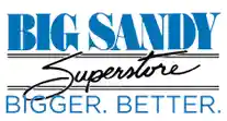 bigsandysuperstore.com