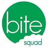 bitesquad.com