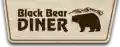 blackbeardiner.com