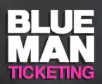 bluemanticketing.com