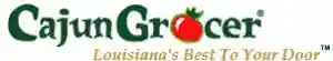 cajungrocer.com