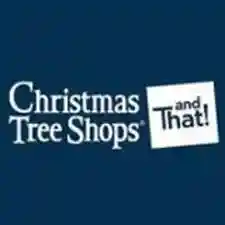 christmastreeshops.com