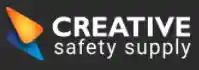 creativesafetysupply.com