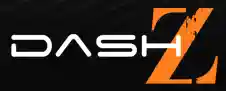 dashzracing.com