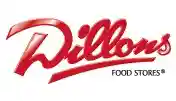 dillons.com