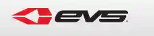 evs-sports.com