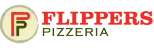 flipperspizzeria.com