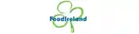 foodireland.com