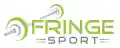 fringesport.com