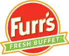 furrs.net